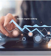 Conversion-Focused Optimization